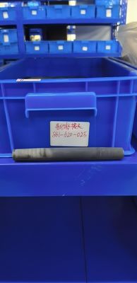Η εγκάρσια Murata ράβδων κοινή περιστρεφόμενη μηχανή δίνης διαθέτει 861-620-025/εγκάρσια ράβδος 026-028