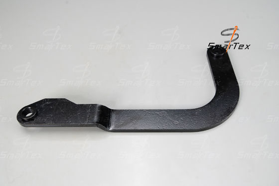 Εναλλακτικά για την περιστροφή σπείρας Murata 86C-531-018 LEVER REV-ROLLER για MVS 861 870EX