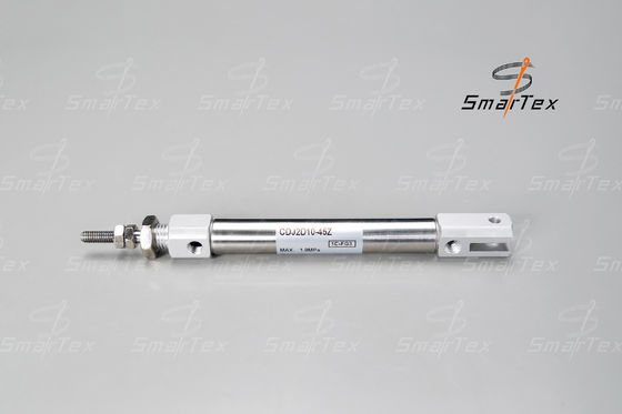 Murata Vortex Spinning Spare Parts 86C-100-106  SMC AIR-CYL / AIR-CYLINDER for MVS 861 & 870EX with best quality