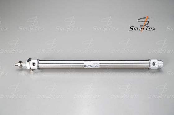 Murata Vortex Spinning 86D-400-018 &amp; 86D-520-031 SMC AIR-CYL / AIR-CYLINDER για το MVS 861 &amp; 870EX