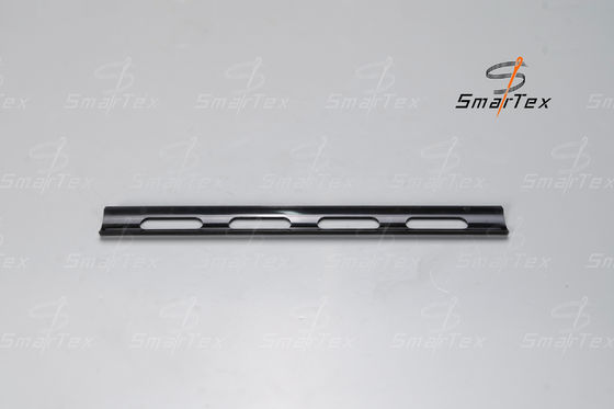 Murata περιστρεφόμενος οδηγός 870-600-028 ανταλλακτικών 861-620-018 δίνης για το MVS 861 870EX