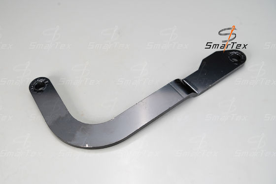 Εναλλακτικά για την περιστροφή σπείρας Murata 86C-531-018 LEVER REV-ROLLER για MVS 861 870EX