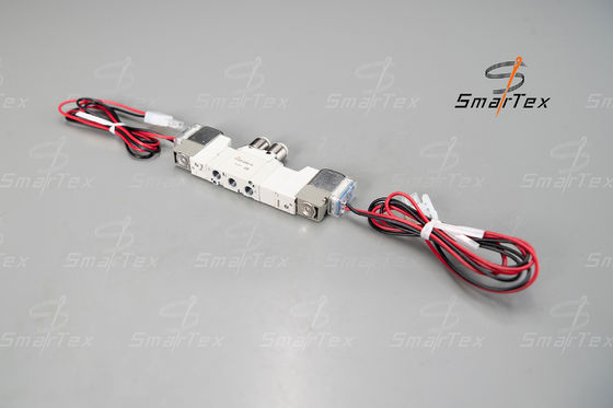 Μονάδα ανταλλακτικών 86D-100-083 SV