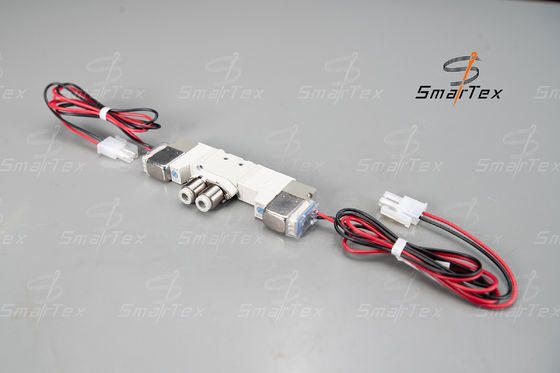 Μονάδα ανταλλακτικών 86D-100-083 SV