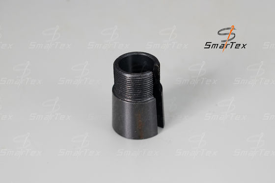 Τμήματα ανταλλακτικών 86D-110-011 για το MVS 861 870EX