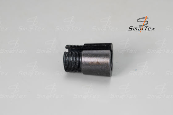 Τμήματα ανταλλακτικών 86D-110-011 για το MVS 861 870EX