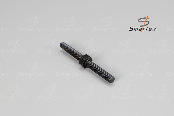 Εναλλακτικά εξαρτήματα στροφής Murata Vortex 86D-450-010 ROD για το MVS 861 870EX