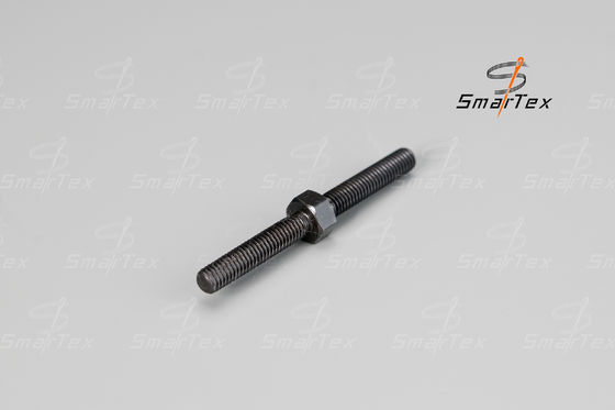 Εναλλακτικά εξαρτήματα στροφής Murata Vortex 86D-450-010 ROD για το MVS 861 870EX