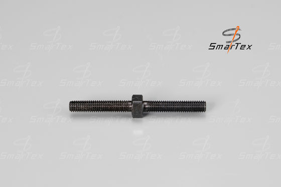 Εναλλακτικά εξαρτήματα στροφής Murata Vortex 86D-450-010 ROD για το MVS 861 870EX