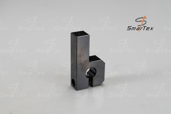 Murata περιστρεφόμενο ΠΏΜΑ ανταλλακτικών 86D-500-018 δίνης για το MVS 861 &amp; 870EX με την καλύτερη ποιότητα