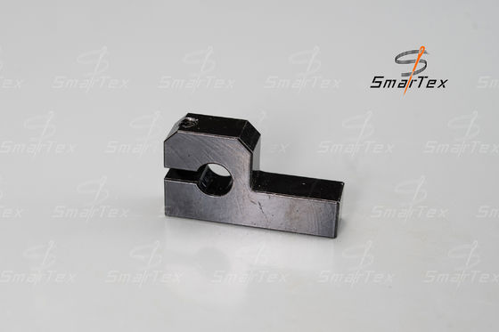 Murata περιστρεφόμενο ΠΏΜΑ ανταλλακτικών 86D-500-018 δίνης για το MVS 861 &amp; 870EX με την καλύτερη ποιότητα