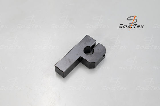 Murata περιστρεφόμενο ΠΏΜΑ ανταλλακτικών 86D-500-018 δίνης για το MVS 861 &amp; 870EX με την καλύτερη ποιότητα