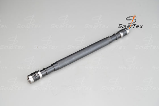 Murata περιστρεφόμενος ΑΞΟΝΑΣ 861-316-100 &amp; 870-370-901 ASSY ανταλλακτικών δίνης για το MVS 861 &amp; 870EX με την καλύτερη ποιότητα