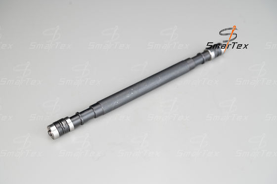 Murata περιστρεφόμενος ΑΞΟΝΑΣ 861-316-100 &amp; 870-370-901 ASSY ανταλλακτικών δίνης για το MVS 861 &amp; 870EX με την καλύτερη ποιότητα