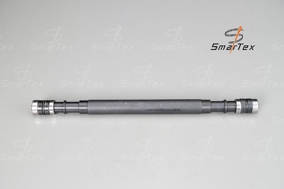 Murata περιστρεφόμενος ΑΞΟΝΑΣ 861-316-100 &amp; 870-370-901 ASSY ανταλλακτικών δίνης για το MVS 861 &amp; 870EX με την καλύτερη ποιότητα
