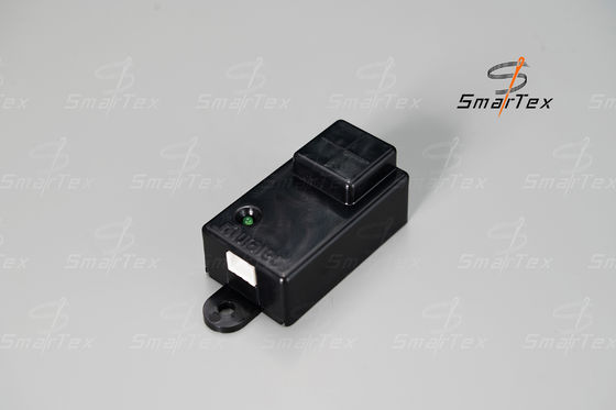 Εναλλακτικά εξαρτήματα σπάνινγκ Murata Vortex 861-100-005 861-270-003 ΣΕΡΙΑΛΟΝ αριθμός για MVS 861 870EX
