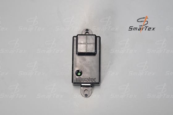 Εναλλακτικά εξαρτήματα σπάνινγκ Murata Vortex 861-100-005 861-270-003 ΣΕΡΙΑΛΟΝ αριθμός για MVS 861 870EX