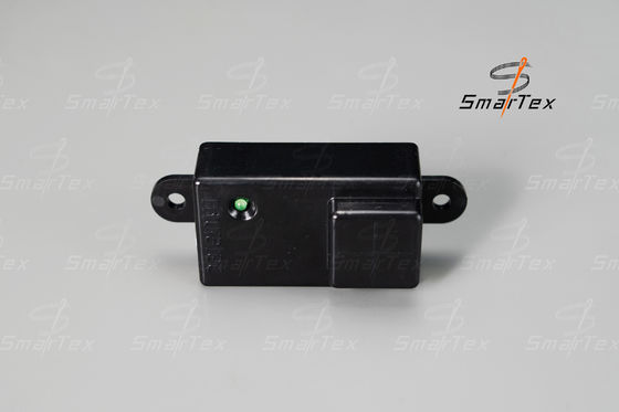 Εναλλακτικά εξαρτήματα σπάνινγκ Murata Vortex 861-100-005 861-270-003 ΣΕΡΙΑΛΟΝ αριθμός για MVS 861 870EX