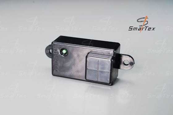 Εναλλακτικά εξαρτήματα σπάνινγκ Murata Vortex 861-100-005 861-270-003 ΣΕΡΙΑΛΟΝ αριθμός για MVS 861 870EX