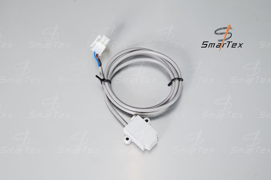 Εναλλακτικά εξαρτήματα σπάνινγκ Murata Vortex 861-120-213 CBL-ASSY CNPGD για το MVS 861 870EX
