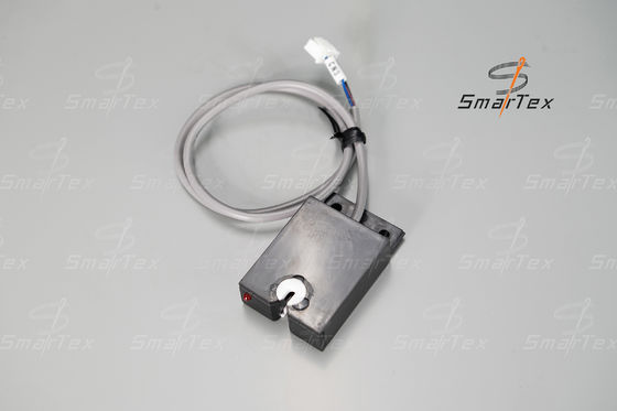 Μονάδα ανταλλακτικών 861-560-059 PMK102-RA για MVS 861 870EX