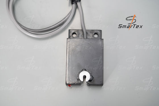 Μονάδα ανταλλακτικών 861-560-059 PMK102-RA για MVS 861 870EX