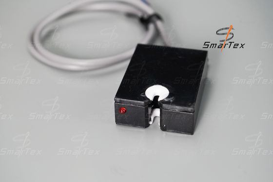 Μονάδα ανταλλακτικών 861-560-059 PMK102-RA για MVS 861 870EX