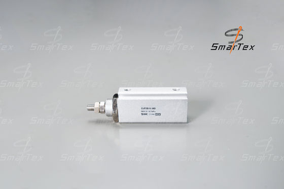 Murata Vortex Spinning 86C-540-019 &amp; 86C-100-059 SMC AIR-CYL / AIR-CYLINDER Για τα MVS 861 &amp; 870EX