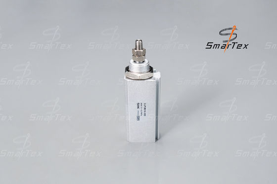 Murata Vortex Spinning 86C-540-019 &amp; 86C-100-059 SMC AIR-CYL / AIR-CYLINDER Για τα MVS 861 &amp; 870EX