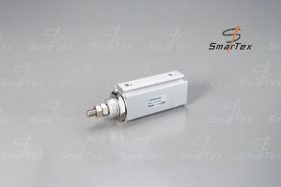 Murata Vortex Spinning 86C-540-019 &amp; 86C-100-059 SMC AIR-CYL / AIR-CYLINDER Για τα MVS 861 &amp; 870EX