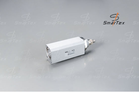 Murata Vortex Spinning 86C-540-019 &amp; 86C-100-059 SMC AIR-CYL / AIR-CYLINDER Για τα MVS 861 &amp; 870EX