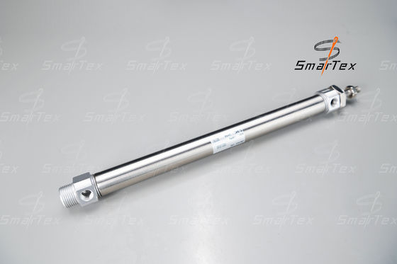 Murata Vortex Spinning 86D-400-018 &amp; 86D-520-031 SMC AIR-CYL / AIR-CYLINDER για το MVS 861 &amp; 870EX