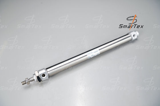 Murata Vortex Spinning 86D-400-018 &amp; 86D-520-031 SMC AIR-CYL / AIR-CYLINDER για το MVS 861 &amp; 870EX