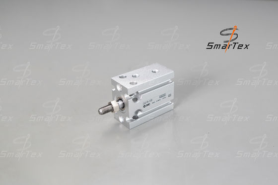Εναλλακτικά εξαρτήματα στροφήματος Murata Vortex 86D-510A-003 SMC AIR-CYL / AIR-CYLINDER για MVS 861 & 870EX