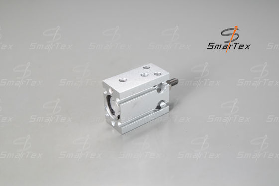 Εναλλακτικά εξαρτήματα στροφήματος Murata Vortex 86D-510A-003 SMC AIR-CYL / AIR-CYLINDER για MVS 861 & 870EX