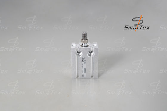 Εναλλακτικά εξαρτήματα στροφήματος Murata Vortex 86D-510A-003 SMC AIR-CYL / AIR-CYLINDER για MVS 861 & 870EX