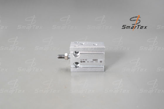 Εναλλακτικά εξαρτήματα στροφήματος Murata Vortex 86D-510A-003 SMC AIR-CYL / AIR-CYLINDER για MVS 861 & 870EX