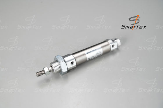 Εναλλακτικά μέρη 87C-120-903 SMC AIR-CYL / AIR-CYLINDER για MVS 861 &amp; 870EX