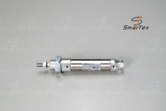 Εναλλακτικά μέρη 87C-120-903 SMC AIR-CYL / AIR-CYLINDER για MVS 861 &amp; 870EX