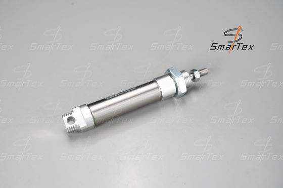 Εναλλακτικά μέρη 87C-120-903 SMC AIR-CYL / AIR-CYLINDER για MVS 861 &amp; 870EX