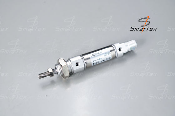 Murata Vortex Spinning 87D-130-010 &amp; 87D-500-003 SMC AIR-CYL / AIR-CYLINDER για το MVS 861 &amp; 870EX