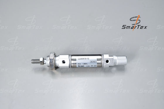 Murata Vortex Spinning 87D-130-010 &amp; 87D-500-003 SMC AIR-CYL / AIR-CYLINDER για το MVS 861 &amp; 870EX