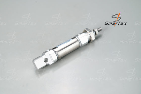 Murata Vortex Spinning 87D-130-010 &amp; 87D-500-003 SMC AIR-CYL / AIR-CYLINDER για το MVS 861 &amp; 870EX