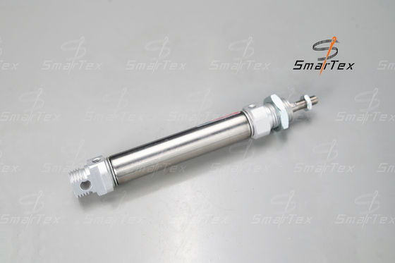 Εναλλακτικά μέρη 87D-300-024 SMC AIR-CYL / AIR-CYLINDER για MVS 861 &amp; 870EX