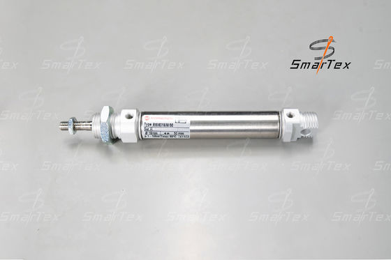 Εναλλακτικά μέρη 87D-300-024 SMC AIR-CYL / AIR-CYLINDER για MVS 861 &amp; 870EX