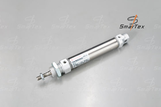 Εναλλακτικά μέρη 87D-300-024 SMC AIR-CYL / AIR-CYLINDER για MVS 861 &amp; 870EX