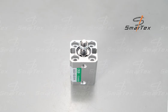 Εναλλακτικά μέρη 87D-600-017 SMC AIR-CYL / AIR-CYLINDER για MVS 861 &amp; 870EX