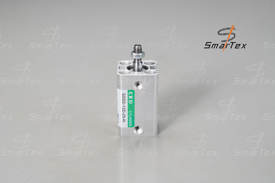 Εναλλακτικά μέρη 87D-600-017 SMC AIR-CYL / AIR-CYLINDER για MVS 861 &amp; 870EX
