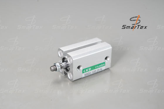 Εναλλακτικά μέρη 87D-600-017 SMC AIR-CYL / AIR-CYLINDER για MVS 861 &amp; 870EX