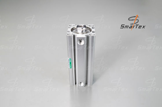 Ανταλλακτικά 87D-700-013 SMC AIR-CYL / AIR-CYLINDER για MVS 861 &amp; 870EX